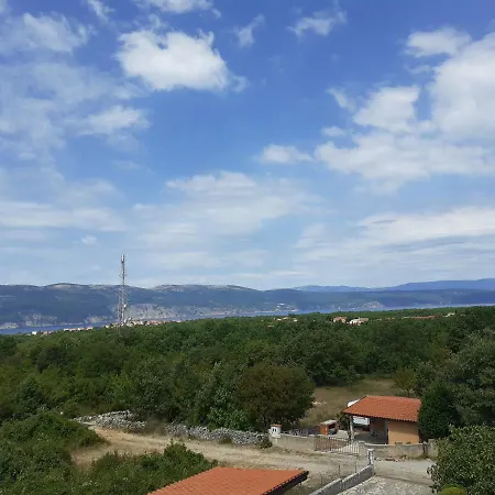 Daire Pavlovic Linardići