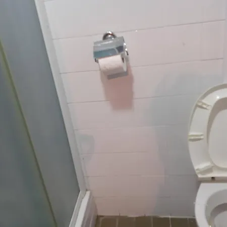 Apartmán Pavlovic *