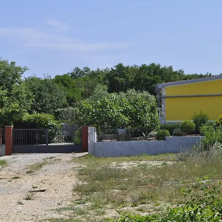 Pavlovic * Linardići