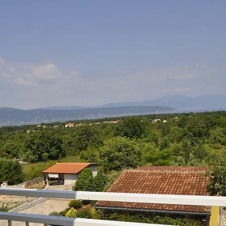 Pavlovic Linardići