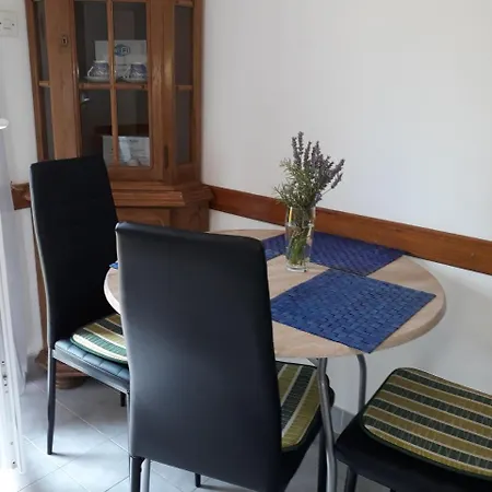 Pavlovic * Linardići