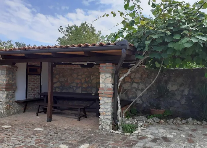 Pavlovic * Linardići