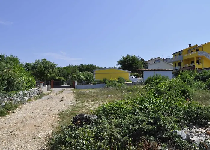 Pavlovic Apartament