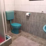 Apartament Pavlovic