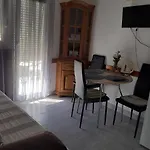 Apartament Pavlovic Linardići