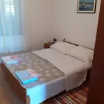 Apartament Pavlovic *