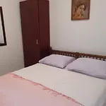 Apartament Pavlovic *