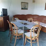 Pavlovic Apartament