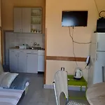 Pavlovic Apartament Linardići