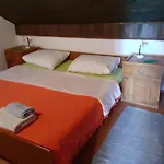 Apartament Pavlovic