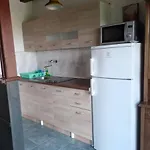 Pavlovic Apartament