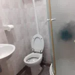 Pavlovic Apartament
