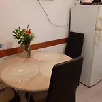 Apartament Pavlovic *