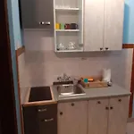 Apartament Pavlovic *
