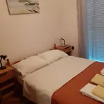 Apartament Pavlovic *