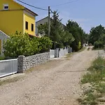 Apartament Pavlovic *