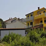 Pavlovic Apartament