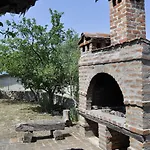 Pavlovic Apartament