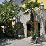 Pavlovic Apartament