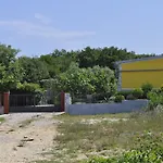 Pavlovic * Linardići