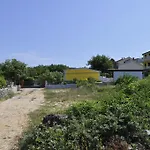Pavlovic Apartament