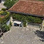 Pavlovic Apartament Linardići