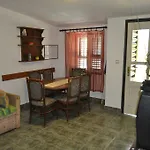 Apartament Pavlovic *