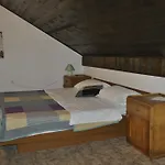 Pavlovic Apartament