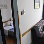 Apartament Pavlovic Linardići