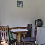Pavlovic Apartament