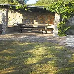 Apartament Pavlovic *