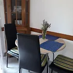 Pavlovic * Linardići