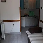 Pavlovic Apartament Linardići