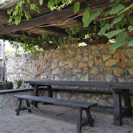 Pavlovic * Linardići
