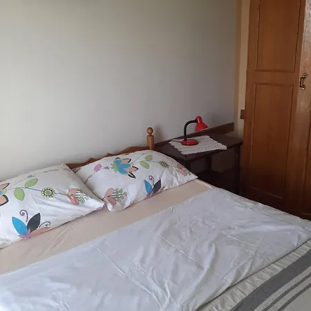 Pavlovic * Linardići