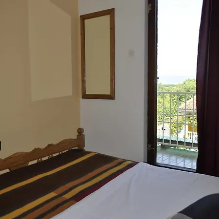 Pavlovic * Linardići